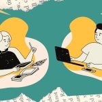 Cara Membangun Portofolio Bagi Copywriter Pemula Panduan Lengkap Untuk Menarik Klien Impian Anda