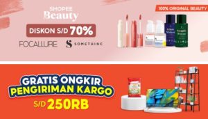 Cara Mendapatkan Promo Servis Gratis Dari Dealer Panduan Lengkap Untuk Pemilik Kendaraan Cerdas