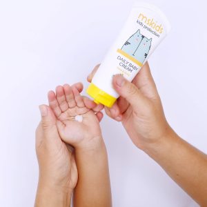 Cara Mengatasi Alergi Kosmetik Pada Kulit Sensitif Panduan Lengkap Untuk Perawatan Alami