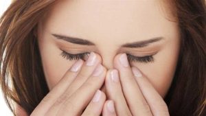 Cara Mengatasi Mata Panda Akibat Kurang Tidur Panduan Lengkap Untuk Mata Segar Dan Cerah