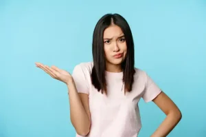 Dampak Mengabaikan Pertanyaan Anak Terhadap Rasa Ingin Tahunya Membangun Jembatan Pengetahuan Atau Merobohkannya