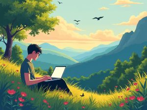 Manfaat Menulis Di Medium Untuk Membangun Otoritas Panduan Lengkap Untuk Profesional Digital