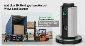 Mengoptimalkan Performa Model Ai Panduan Lengkap Teknik Feature Engineering Untuk Akurasi Superior
