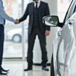 Strategi Beli Mobil Bekas Di Showroom Vs Perorangan Panduan Lengkap Untuk Pilihan Cerdas