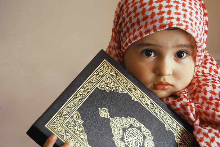 Strategi Mengajar Anak Menghafal Doa Doa Harian Sederhana Panduan Lengkap Untuk Orang Tua Dan Pendidik