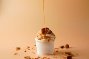Tips Membuat Karamel Cair Yang Tidak Pahit Dan Tidak Keras Rahasia Di Balik Kelezatan Manis