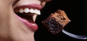 Tips Menjalankan Diet Sehat Meski Suka Jajan Keseimbangan Antara Kenikmatan Dan Kebugaran