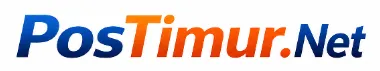 Postimur.Net