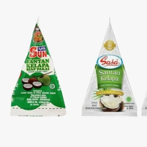 Membedakan Santan Kara Dan Santan Instan Lainnya Panduan Lengkap Untuk Dapur Anda