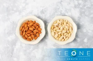 Menyingkap Perbedaan Kacang Mete Dan Kacang Mede Mana Yang Benar