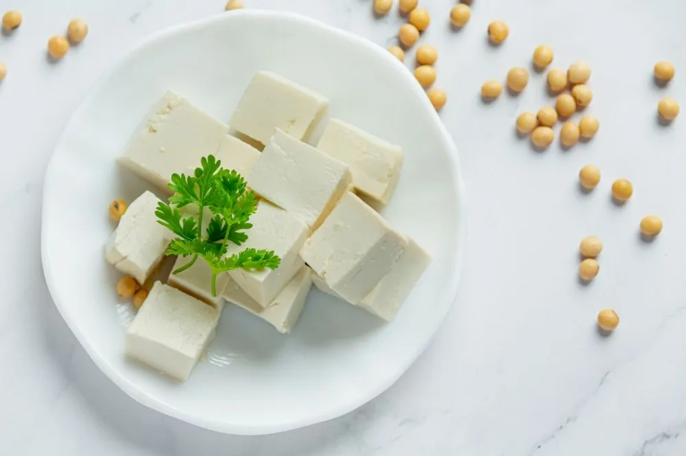 Panduan Lengkap Cara Memilih Tahu Yang Masih Segar Dan Tidak Asam Untuk Masakan Lezat