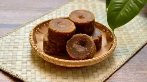 Panduan Lengkap Memilih Jenis Gula Merah Yang Bagus Untuk Kolak Yang Lezat Dan Harum
