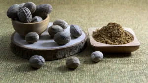 Rahasia Aroma Dan Cita Rasa Kuliner Memahami Fungsi Pala Dalam Masakan