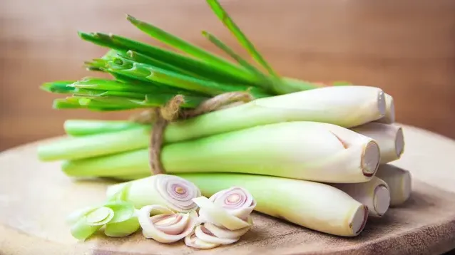 Rahasia Dapur Nusantara Fungsi Serai Dalam Masakan Untuk Menghilangkan Amis Secara Natural