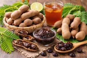 Rahasia Kelezatan Masakan Memilih Jenis Asam Jawa Yang Bagus Untuk Masakan Nusantara
