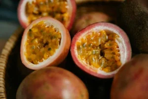 Panduan Lengkap Cara Memilih Buah Markisa Yang Manis Dan Segar