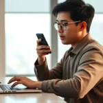 Akankah Komputer Kuantum Membobol Password dan Enkripsi Kita? Ini Faktanya