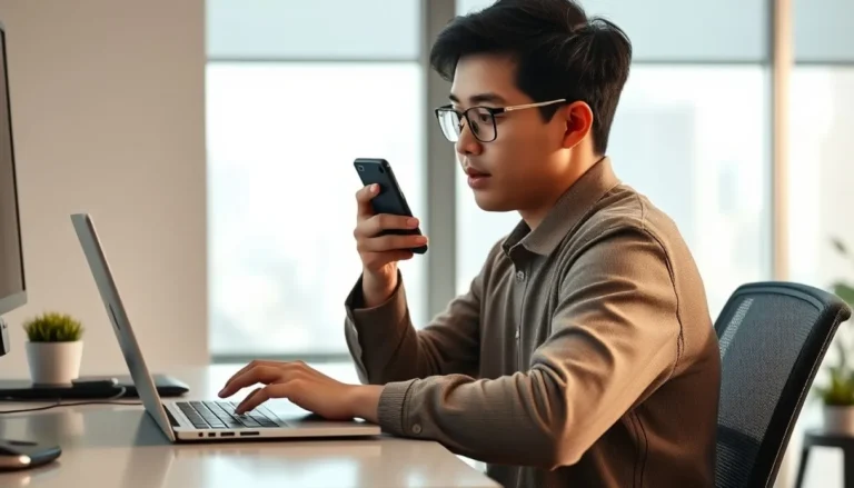 Akankah Komputer Kuantum Membobol Password dan Enkripsi Kita? Ini Faktanya