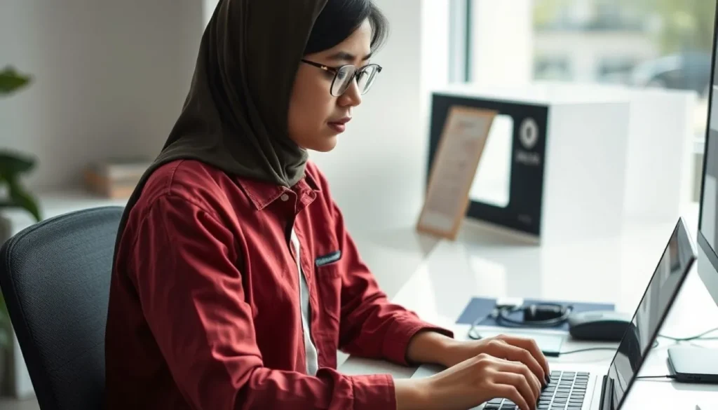 Kapan Komputer Kuantum Benar-Benar Lebih Cepat dari Komputer Biasa?