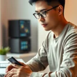 Qubit vs Bit Klasik: Kenapa Komputer Kuantum Bekerja dengan Aturan Berbeda