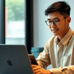 Shor vs Grover: Dua Algoritma yang Mengubah Cara Komputer Menyelesaikan Masalah